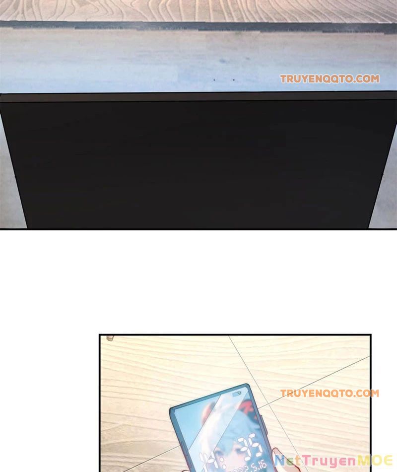 Dị Năng Trùng Sinh Ta Sớm Ở Đỉnh Cao Chapter 1 - Trang 32