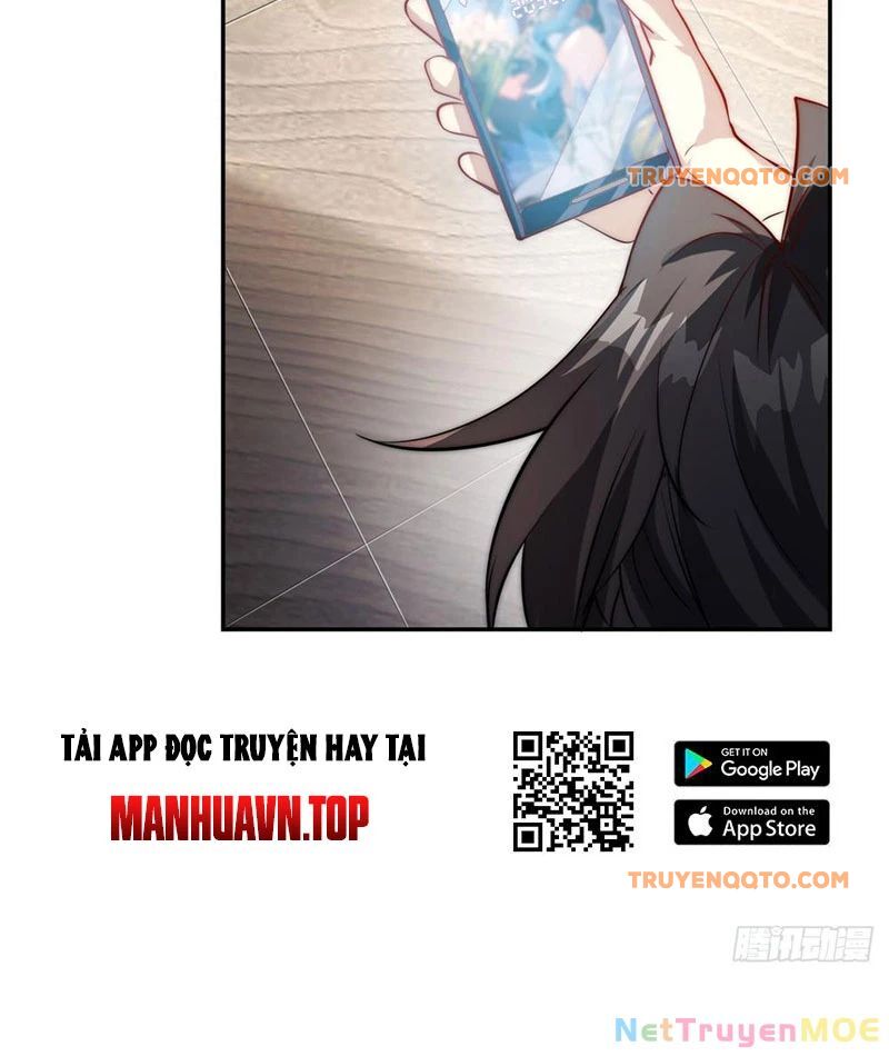 Dị Năng Trùng Sinh Ta Sớm Ở Đỉnh Cao Chapter 1 - Trang 33