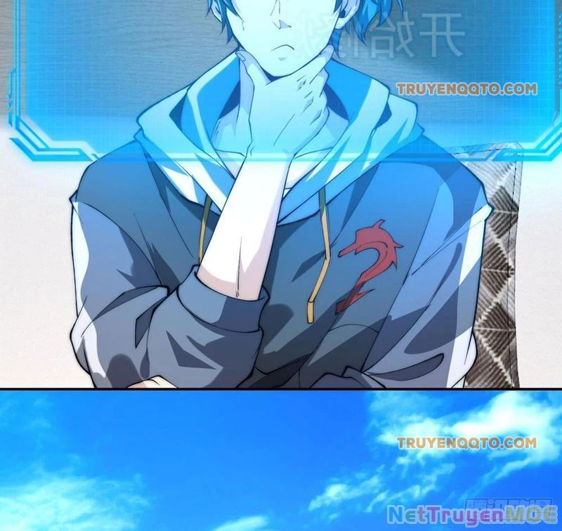 Dị Năng Trùng Sinh Ta Sớm Ở Đỉnh Cao Chapter 1 - Trang 38