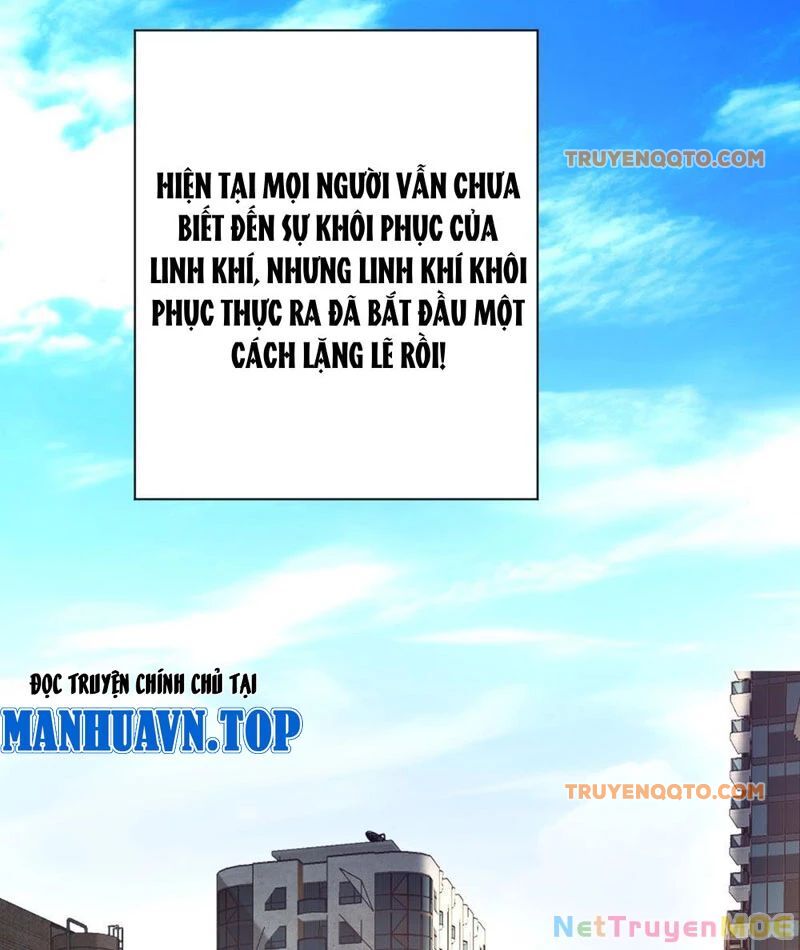 Dị Năng Trùng Sinh Ta Sớm Ở Đỉnh Cao Chapter 1 - Trang 39