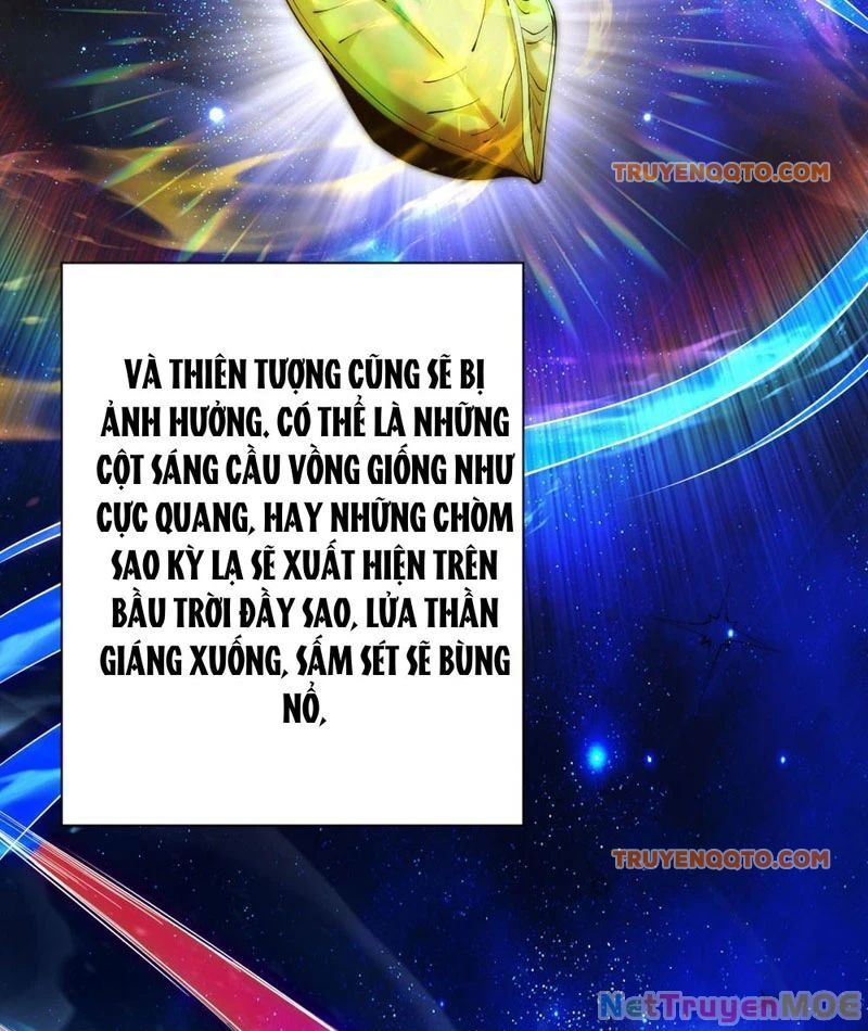 Dị Năng Trùng Sinh Ta Sớm Ở Đỉnh Cao Chapter 1 - Trang 42