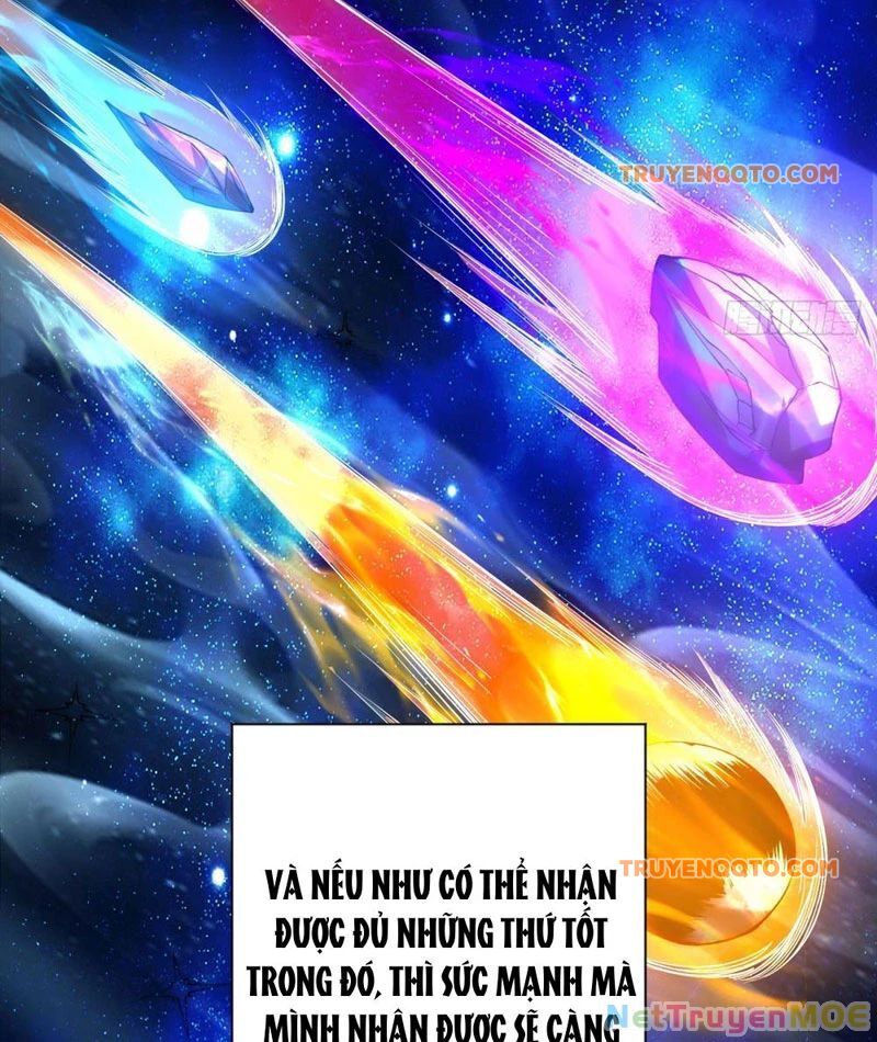 Dị Năng Trùng Sinh Ta Sớm Ở Đỉnh Cao Chapter 1 - Trang 43