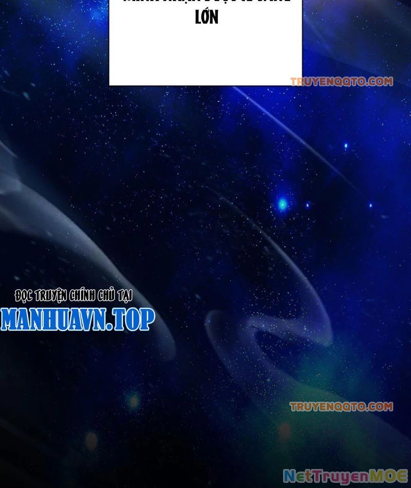 Dị Năng Trùng Sinh Ta Sớm Ở Đỉnh Cao Chapter 1 - Trang 44