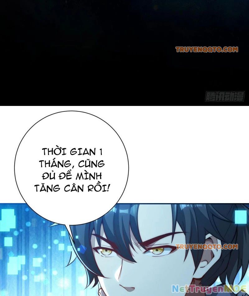 Dị Năng Trùng Sinh Ta Sớm Ở Đỉnh Cao Chapter 1 - Trang 45