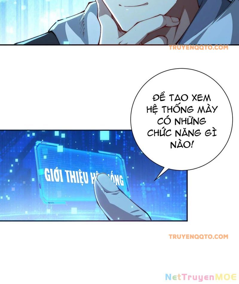 Dị Năng Trùng Sinh Ta Sớm Ở Đỉnh Cao Chapter 1 - Trang 46