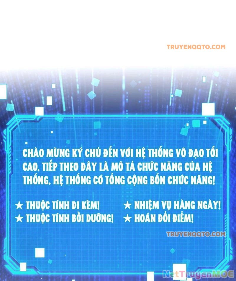 Dị Năng Trùng Sinh Ta Sớm Ở Đỉnh Cao Chapter 1 - Trang 47