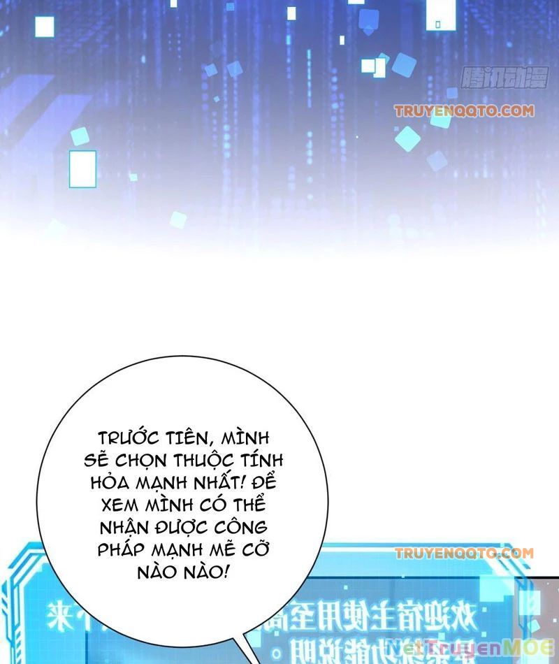 Dị Năng Trùng Sinh Ta Sớm Ở Đỉnh Cao Chapter 1 - Trang 48