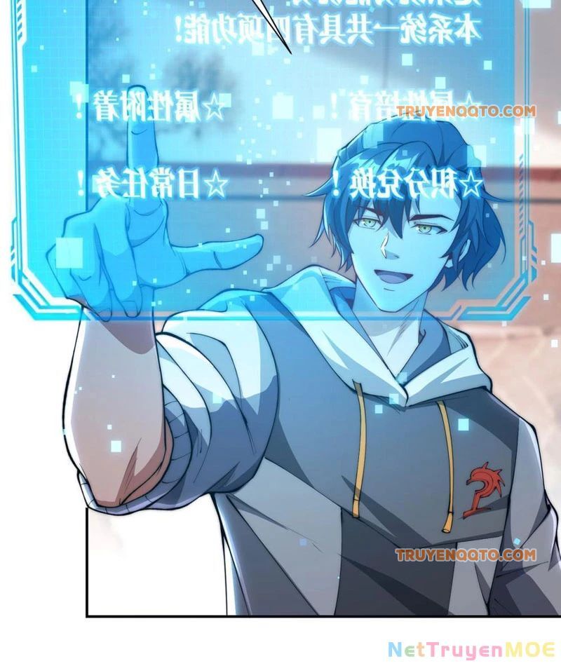 Dị Năng Trùng Sinh Ta Sớm Ở Đỉnh Cao Chapter 1 - Trang 49