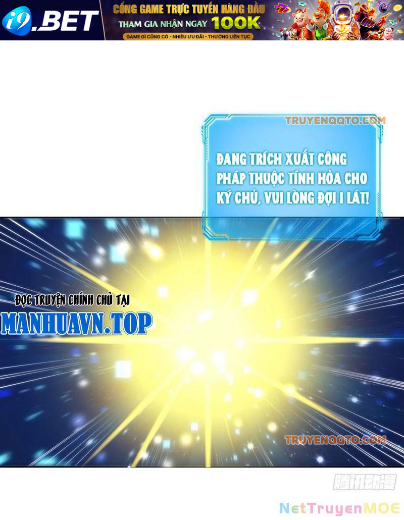 Dị Năng Trùng Sinh Ta Sớm Ở Đỉnh Cao Chapter 1 - Trang 50