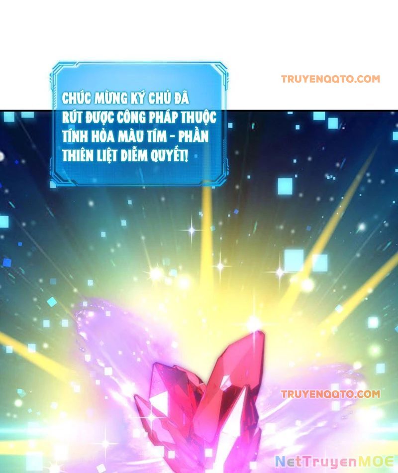 Dị Năng Trùng Sinh Ta Sớm Ở Đỉnh Cao Chapter 1 - Trang 51