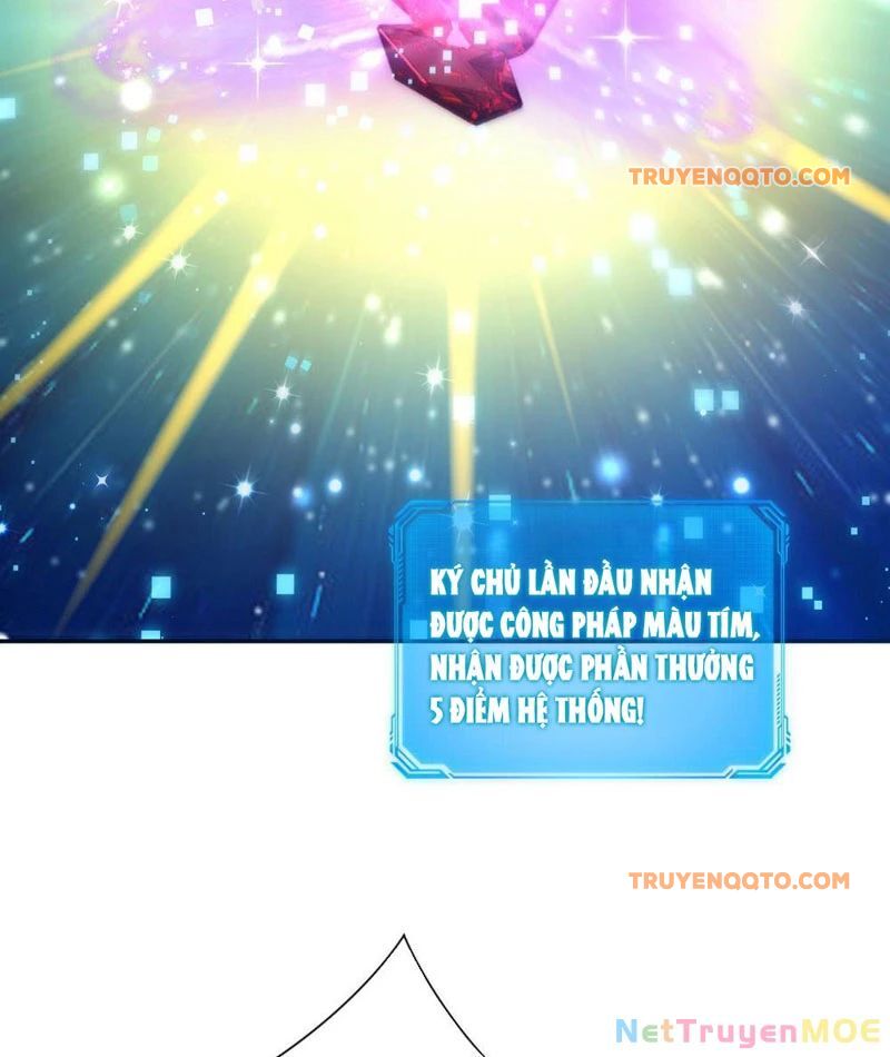 Dị Năng Trùng Sinh Ta Sớm Ở Đỉnh Cao Chapter 1 - Trang 52