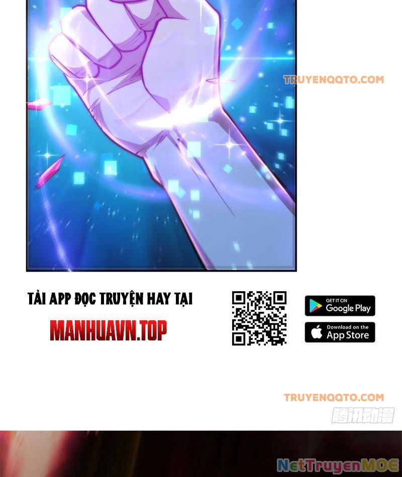 Dị Năng Trùng Sinh Ta Sớm Ở Đỉnh Cao Chapter 1 - Trang 55