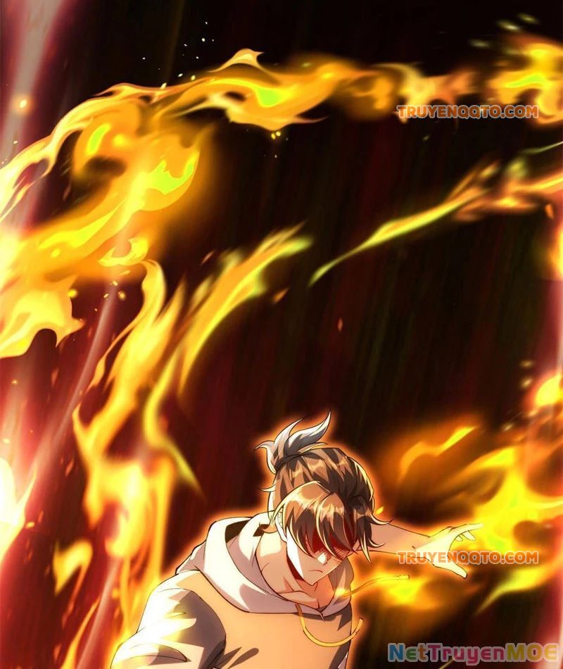 Dị Năng Trùng Sinh Ta Sớm Ở Đỉnh Cao Chapter 1 - Trang 56