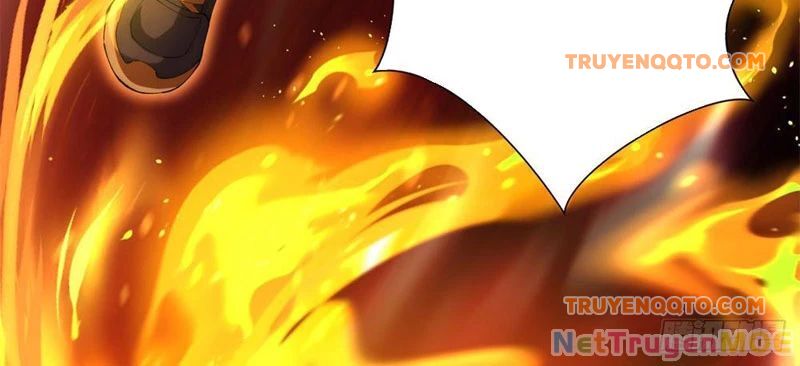 Dị Năng Trùng Sinh Ta Sớm Ở Đỉnh Cao Chapter 1 - Trang 58