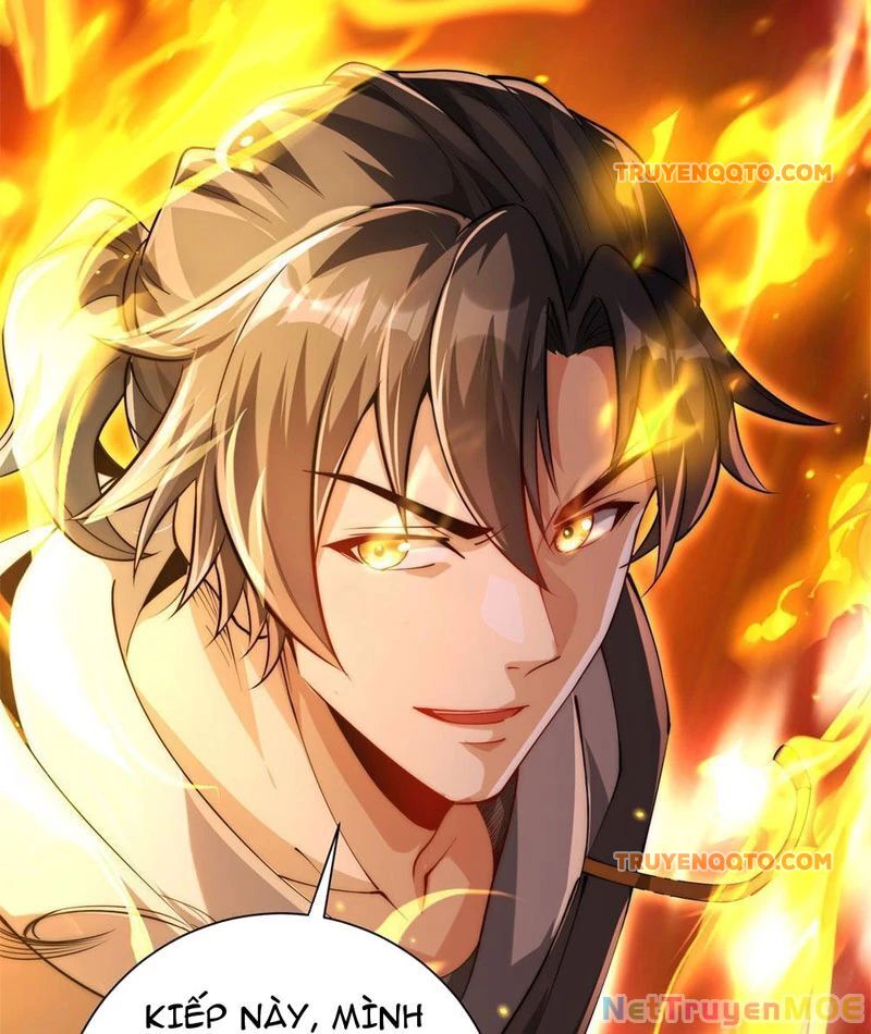 Dị Năng Trùng Sinh Ta Sớm Ở Đỉnh Cao Chapter 1 - Trang 59