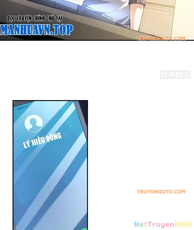 Dị Năng Trùng Sinh Ta Sớm Ở Đỉnh Cao Chapter 1 - Trang 61