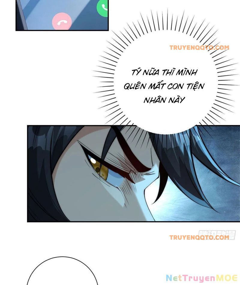 Dị Năng Trùng Sinh Ta Sớm Ở Đỉnh Cao Chapter 1 - Trang 62