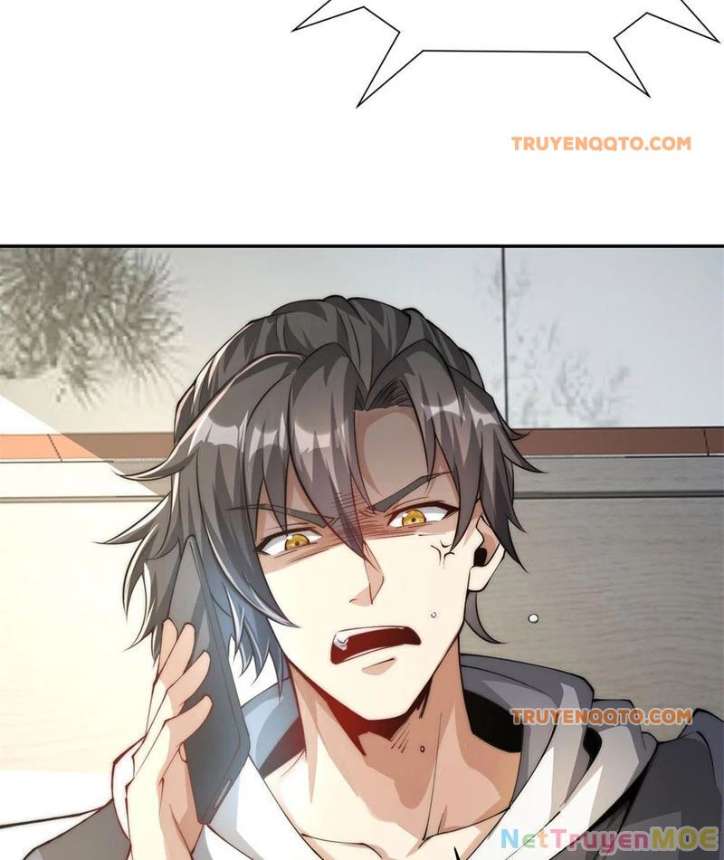 Dị Năng Trùng Sinh Ta Sớm Ở Đỉnh Cao Chapter 1 - Trang 64