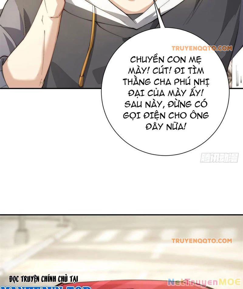 Dị Năng Trùng Sinh Ta Sớm Ở Đỉnh Cao Chapter 1 - Trang 65