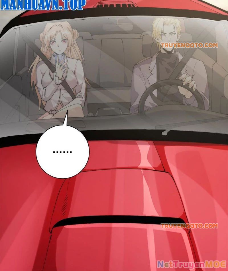 Dị Năng Trùng Sinh Ta Sớm Ở Đỉnh Cao Chapter 1 - Trang 66