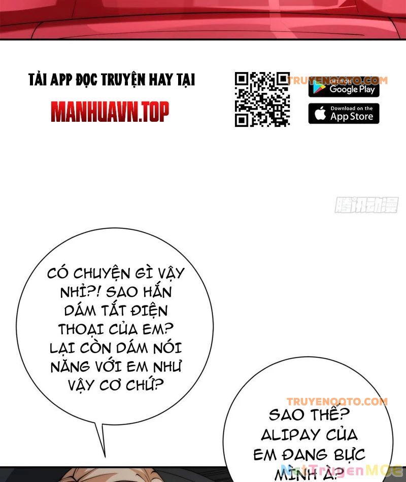 Dị Năng Trùng Sinh Ta Sớm Ở Đỉnh Cao Chapter 1 - Trang 67