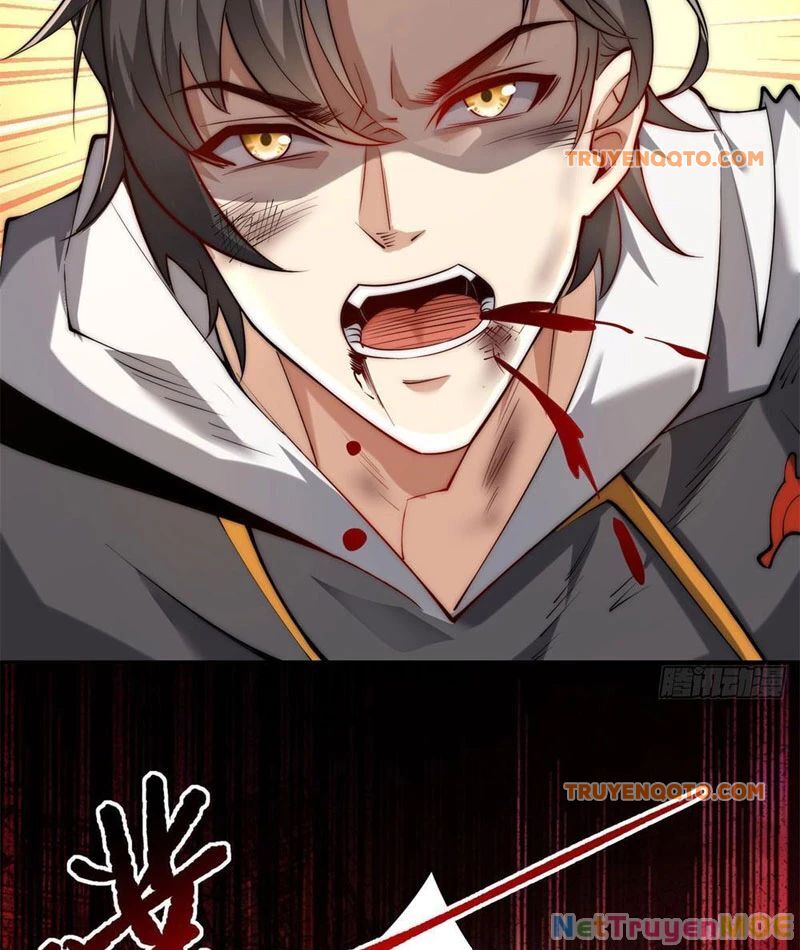 Dị Năng Trùng Sinh Ta Sớm Ở Đỉnh Cao Chapter 1 - Trang 7