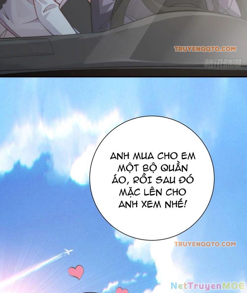 Dị Năng Trùng Sinh Ta Sớm Ở Đỉnh Cao Chapter 1 - Trang 70