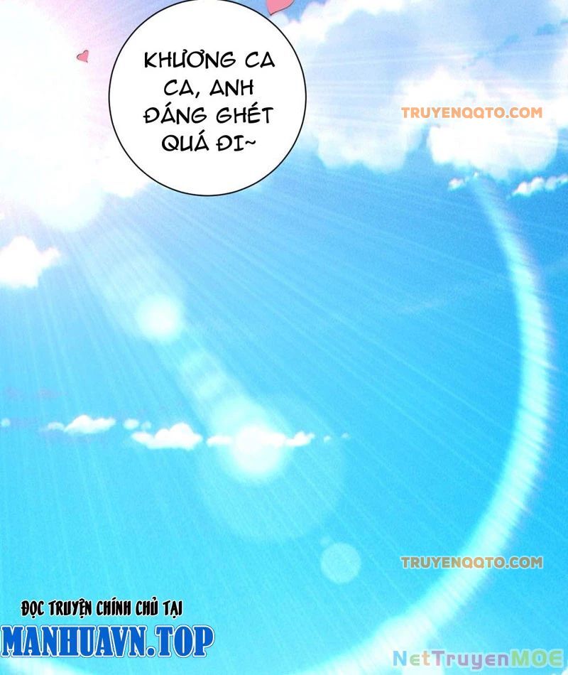 Dị Năng Trùng Sinh Ta Sớm Ở Đỉnh Cao Chapter 1 - Trang 71