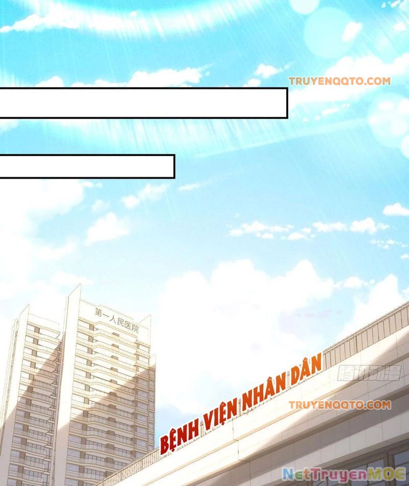 Dị Năng Trùng Sinh Ta Sớm Ở Đỉnh Cao Chapter 1 - Trang 72