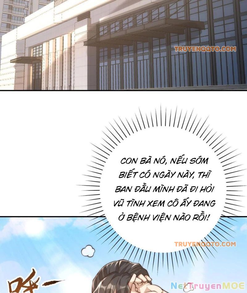 Dị Năng Trùng Sinh Ta Sớm Ở Đỉnh Cao Chapter 1 - Trang 73