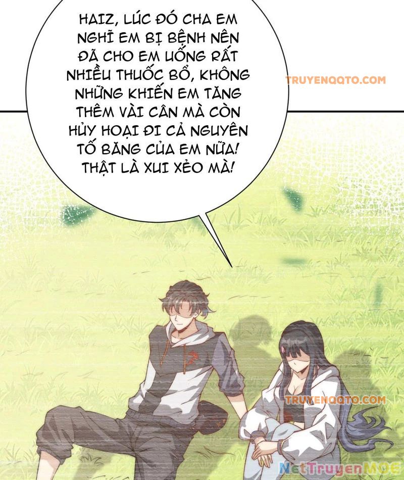 Dị Năng Trùng Sinh Ta Sớm Ở Đỉnh Cao Chapter 1 - Trang 75