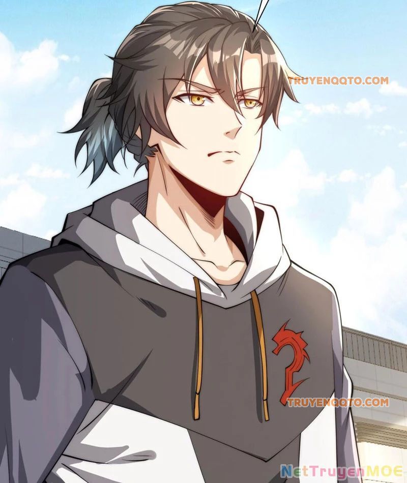 Dị Năng Trùng Sinh Ta Sớm Ở Đỉnh Cao Chapter 1 - Trang 77