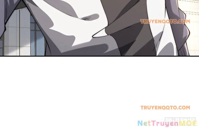 Dị Năng Trùng Sinh Ta Sớm Ở Đỉnh Cao Chapter 1 - Trang 78