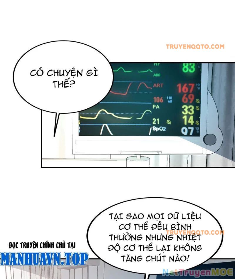 Dị Năng Trùng Sinh Ta Sớm Ở Đỉnh Cao Chapter 1 - Trang 79