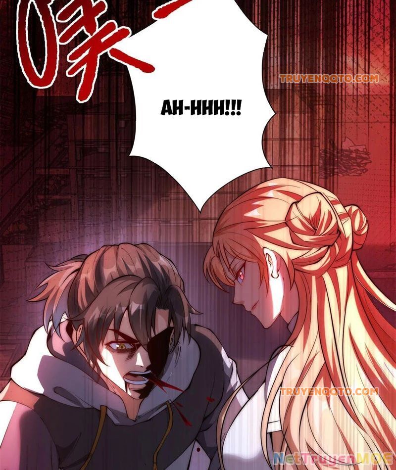 Dị Năng Trùng Sinh Ta Sớm Ở Đỉnh Cao Chapter 1 - Trang 8