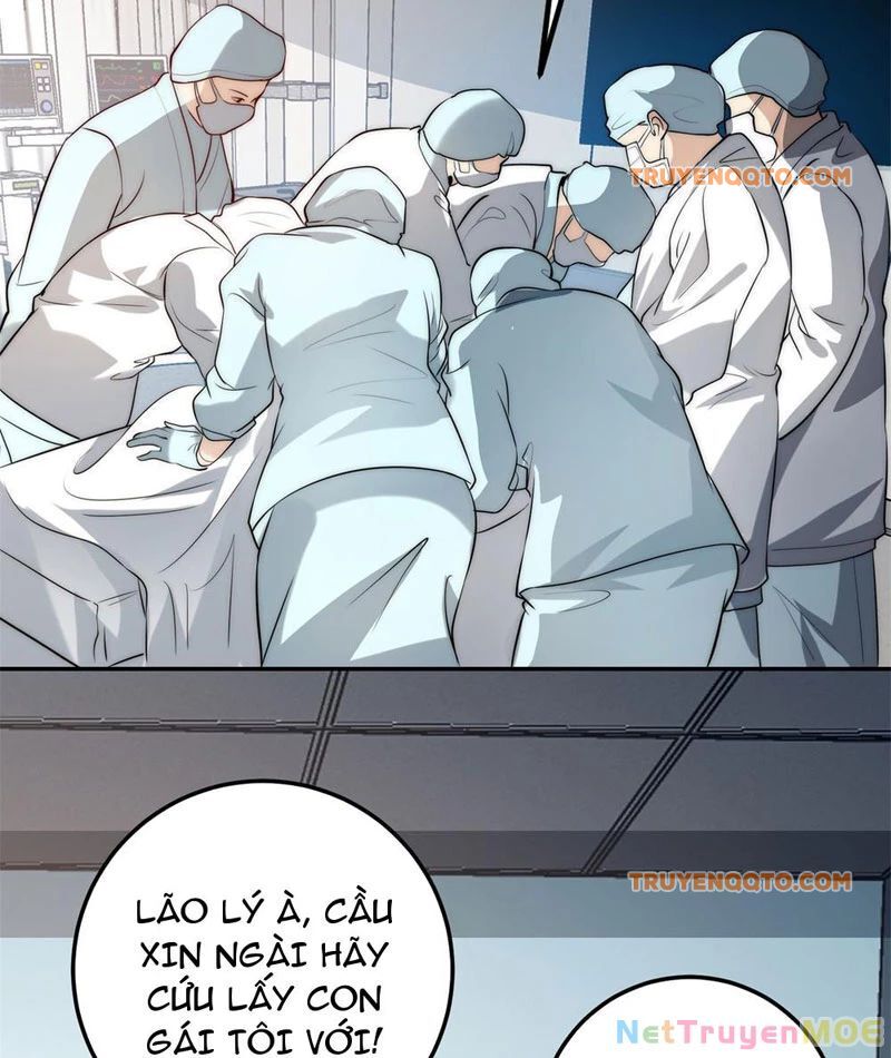 Dị Năng Trùng Sinh Ta Sớm Ở Đỉnh Cao Chapter 1 - Trang 80