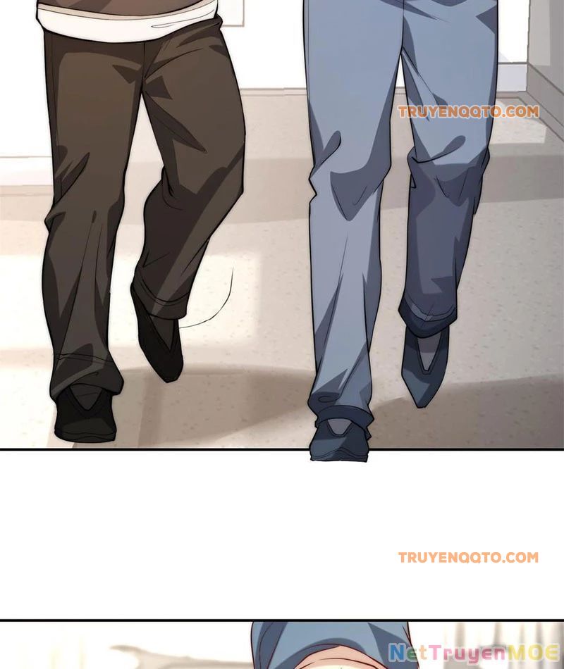 Dị Năng Trùng Sinh Ta Sớm Ở Đỉnh Cao Chapter 1 - Trang 82