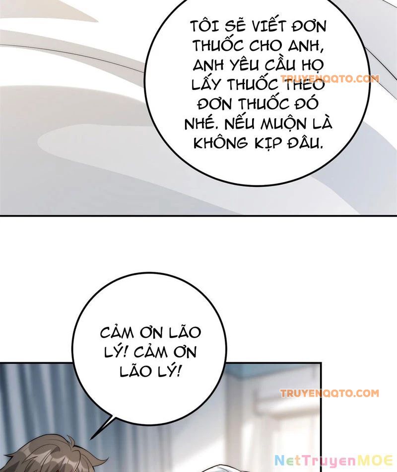 Dị Năng Trùng Sinh Ta Sớm Ở Đỉnh Cao Chapter 1 - Trang 86