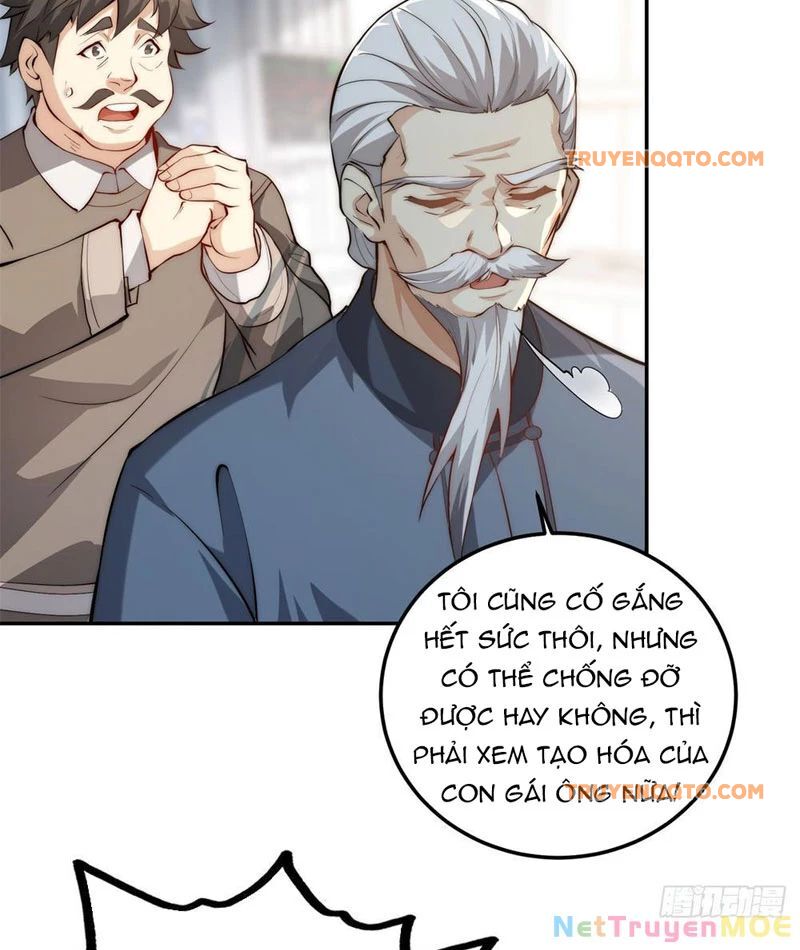 Dị Năng Trùng Sinh Ta Sớm Ở Đỉnh Cao Chapter 1 - Trang 87