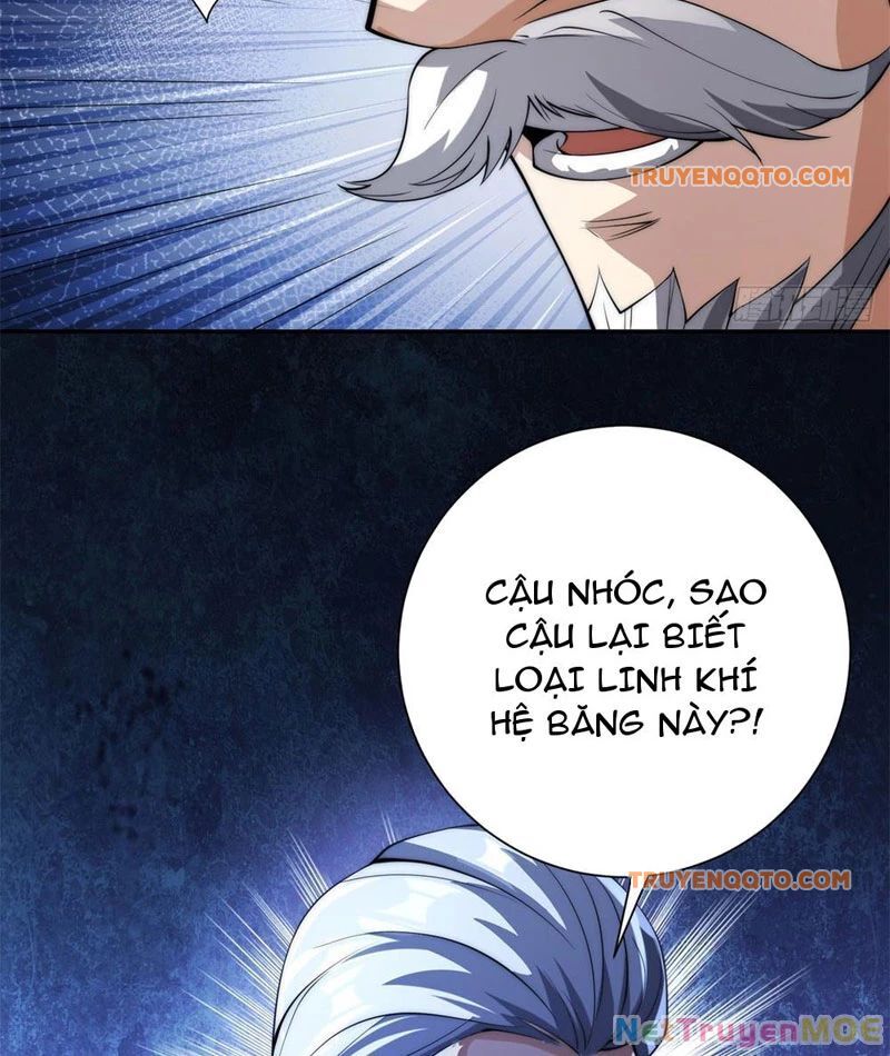 Dị Năng Trùng Sinh Ta Sớm Ở Đỉnh Cao Chapter 1 - Trang 95