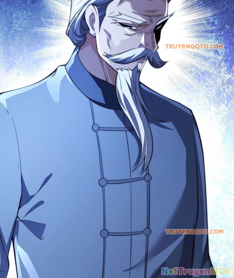 Dị Năng Trùng Sinh Ta Sớm Ở Đỉnh Cao Chapter 1 - Trang 96