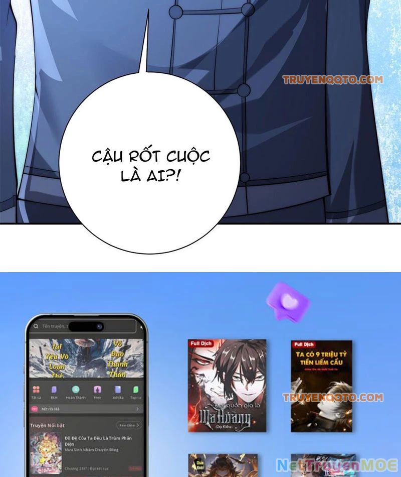 Dị Năng Trùng Sinh Ta Sớm Ở Đỉnh Cao Chapter 1 - Trang 97