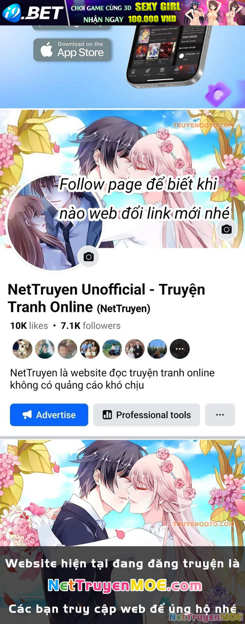 Dị Năng Trùng Sinh Ta Sớm Ở Đỉnh Cao - Chapter 1 - Page 99