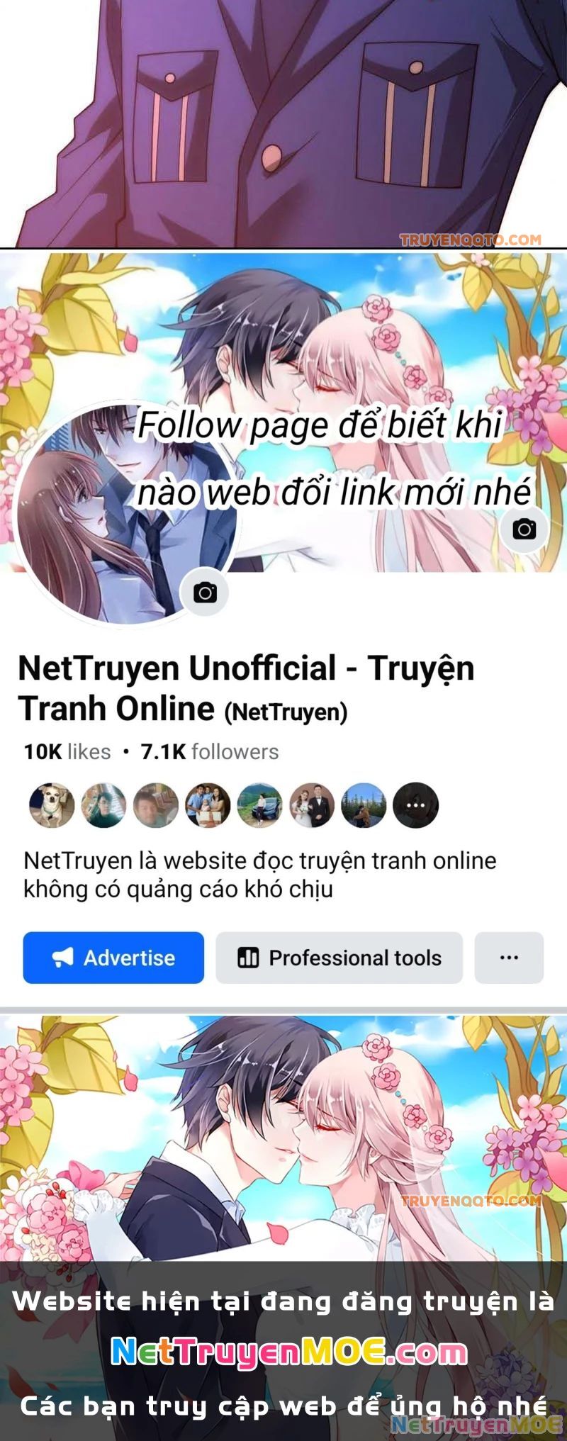 Dị Năng Trùng Sinh Ta Sớm Ở Đỉnh Cao - Chapter 10 - Page 90