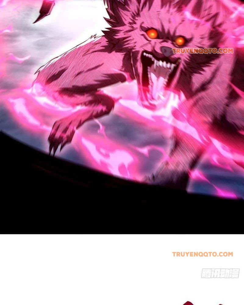 Dị Năng Trùng Sinh Ta Sớm Ở Đỉnh Cao Chapter 11 - Trang 13