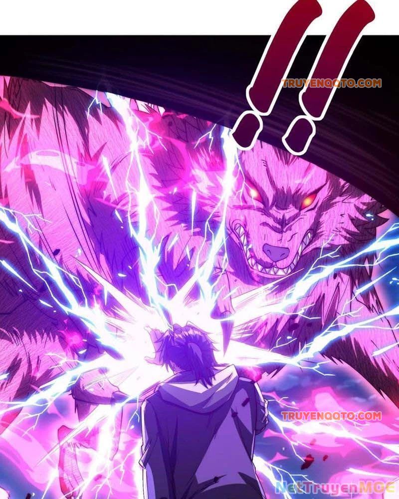 Dị Năng Trùng Sinh Ta Sớm Ở Đỉnh Cao Chapter 11 - Trang 14