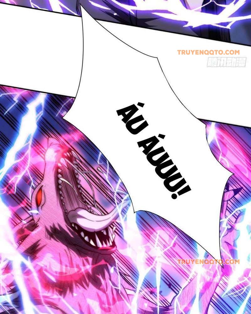 Dị Năng Trùng Sinh Ta Sớm Ở Đỉnh Cao Chapter 11 - Trang 18