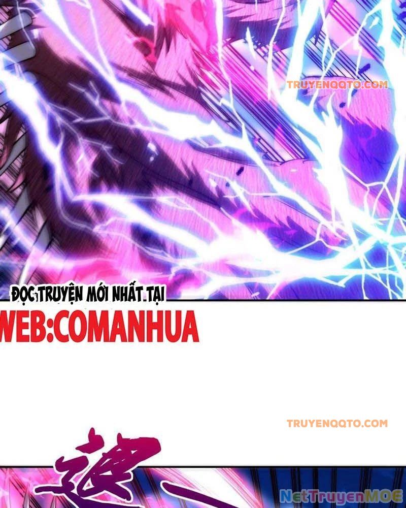 Dị Năng Trùng Sinh Ta Sớm Ở Đỉnh Cao Chapter 11 - Trang 19