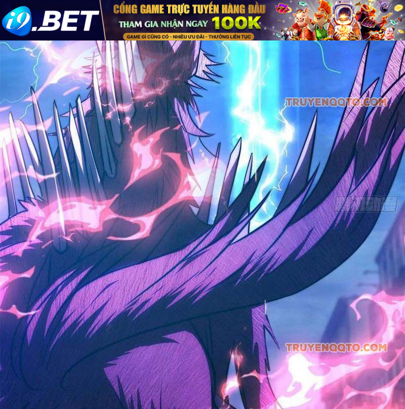 Dị Năng Trùng Sinh Ta Sớm Ở Đỉnh Cao Chapter 11 - Trang 27