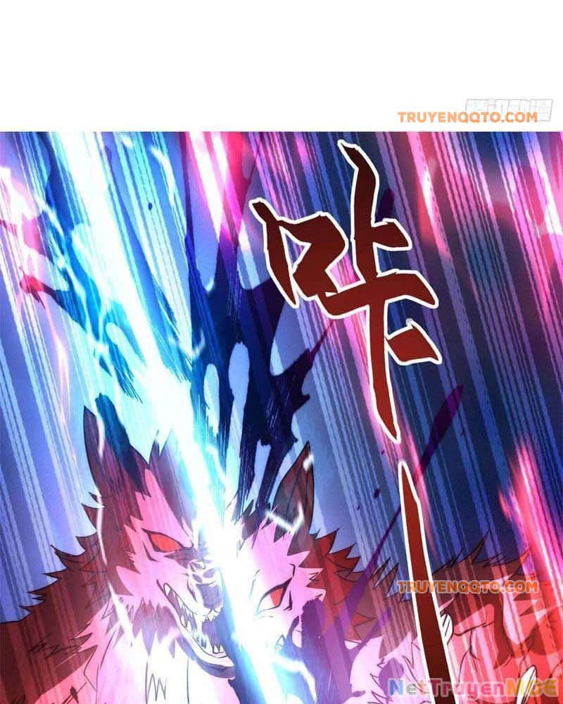 Dị Năng Trùng Sinh Ta Sớm Ở Đỉnh Cao Chapter 11 - Trang 42
